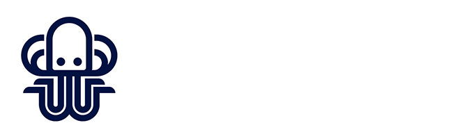 jellyfish media group